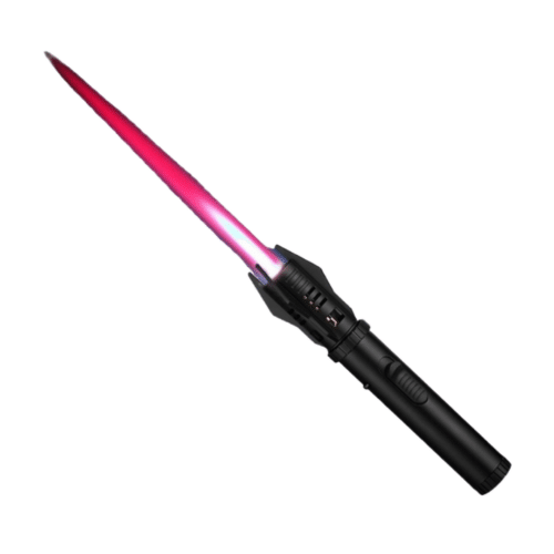 Lux Blaze Lighter (Official Retailer) [year]