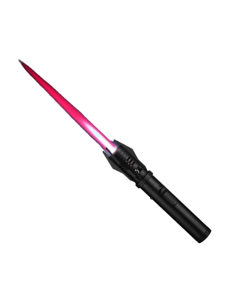 Lux Blaze Lighter (Official Retailer) [year]